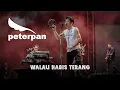 Download Lagu Peter Pan - Walau Habis Terang