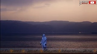 جديد شيلة درب الفراق    اداء المنشد ذاكر الميزاني            دندنها