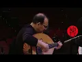 Anouar Brahem Quartet la Jazz Night Out!