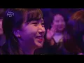 Yoon Jongshin - Like It + MINSEO - Yes [Yu Huiyeol's Sketchbook/2018.02.07]