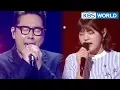 Download Lagu Yoon Jongshin - Like It + MINSEO - Yes [Yu Huiyeol's Sketchbook/2018.02.07]