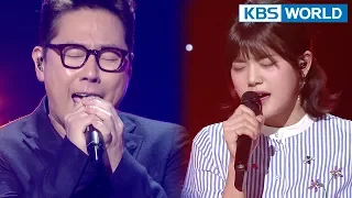 Download Yoon Jongshin - Like It + MINSEO - Yes [Yu Huiyeol's Sketchbook/2018.02.07] MP3