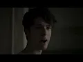 Limit To Your Love - James Blake