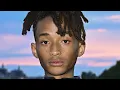 The Tragedy Of Jaden Smith Is So Sad