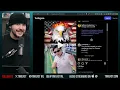 Download Lagu China SPAMS Anti Woke Videos To Sell Stuff, Woke Is SO DEAD China Mocks It For PROFIT | Tim Pool