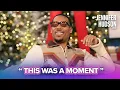 Tyler James Williams on Abbott Elementary and Working with Kids