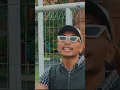 Download Lagu Jomblo juga boleh happy kan
