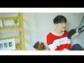 รักแรก (First Love) ver. ภาษาอังกฤษ Ost.รักแรกโคตรลืมยาก My Precious (NONT TANONT) ฝรั่งร้องเพลงไทย