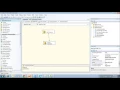 How to deploy packages on sql server