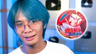 POGS