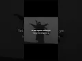 Download Lagu Lirik Terjemahan The drum x ya odna