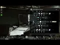 How To Craft Graphics Cards Using The Hideout Intelligence Center Level 3