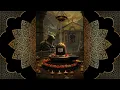 Download Lagu SHIV STUTI 🕉️ | शिव मंत्र