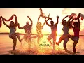 Seth XVI - Give It All (Dj Angelo Edit)