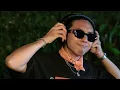 IndoBounce Vol.1 || By ASH3