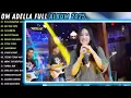 Download Lagu OM ADELLA FULL ALBUM 2025 | TIA MONIKA NAN KO PAHAM, SIANRENGAN, TRESNO TEKAN MATI