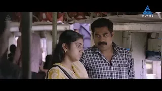 thondimuthalum driksakshiyum part 1