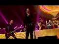 Download Lagu Evanescence: Blind Belief [Live 4K] (St. Paul, Minnesota - September 19, 2025)