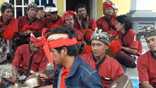 Download beleganjur gilak melasti MP3