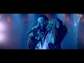 Issa Vibe | Badshah | Bloody Daddy | Shahid Kapoor | Payal Dev | Latest Bollywood Song | Hindi Song