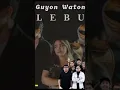 Lagu Guyon Waton || Full Album Terbaru || Klebus #shorts #short #shortvideo #shortsvideo #musiknusantara