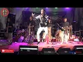 Download Lagu Bah Adis lagu kidung Wanda calung Gumasep