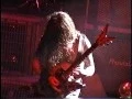 Download Lagu Pantera - (Electric Factory) Philadelphia,Pa 9.9.97 (Complete Show)
