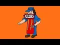 Prank Call - Jo Ann Fabric Says F ck You