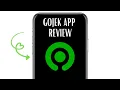 Download Lagu GOJEK APP REVIEW - IS IT WORTH IT? (EXPLAINED)