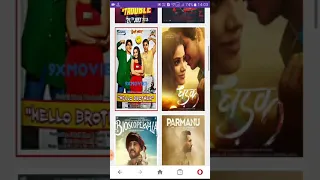 how to download hd new movies after 2days of realising download hd new movie download by 9xmovies