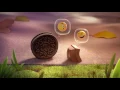 Cadbury Dairy Milk \u0026 Oreo - The Perfect Merge
