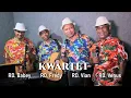 Download Lagu Yesus Mutiaraku