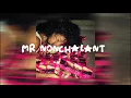 tyla - mr nonchalant  [sped up] 