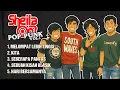 Lagu Sheila On 7 (Best Pop Punk Cover) 5 Songs Full of Nostalgia - Vol.1