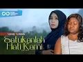 Download Lagu Vanny Vabiola - Satukanlah Hati Kami - Dian Piesesha Cover Reaction