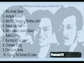 Download Lagu Kumpulan Lagu Warkop DKI