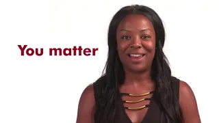 Our Burlington Culture