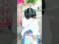 Download Lagu Ibu peluk erat diriku🤱😥😭 #bawangmerahbawangputih #viral #sukestv #shorts