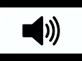 Download Lagu Mario Here We Go!   Sound Effect HD