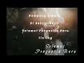 Lagu Kahwin