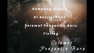 Download Lagu Kahwin MP3