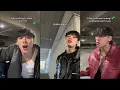 Download Lagu 🖤 Unmatched Vocals: Johnny Huynh's Best TikTok Covers✨