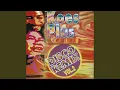Download Lagu Oh Kasihku (Acid Jazz)