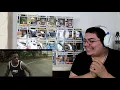 Raising Dion 1x3 ISSUE WATCH MAN Reaction And Review