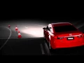 i-ACTIVSENSE - Adaptive Front Lighting Car Safety Mazda USA