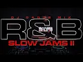 Download Lagu R\u0026B MIX | 90's SLOW JAMS | 90'S R\u0026B | AALIYAH | JAGGED EDGE | DRU HILL | AVANT | MARY J. BLIGE
