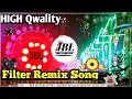 Download Lagu A Raja Tani Aaja Kurta Khol Ke Old Is Gold Bhojpuri Hot Barat Hitz High Qwality Filter Dance Remix
