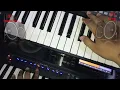 Download Lagu Ternyata ini Yamaha PSR-sx900 Perdana untuk Organ Tunggal di sekitaran Bengkulu Selatan???