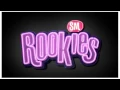 Download Lagu Smrookies No more word MP3