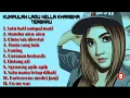 KUMPULAN LAGU NELLA KHARISMA TERBARU.
